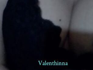 Valenthinna