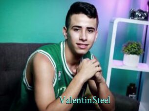 ValentinSteel