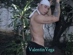 ValentinVega