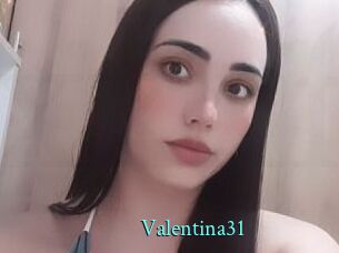 Valentina31