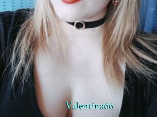 Valentina66