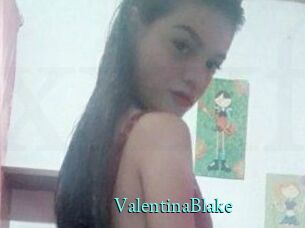 ValentinaBlake