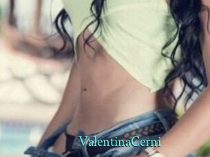 Valentina_Cerni
