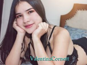 ValentinaCornett