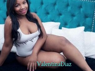 ValentinaDiaz