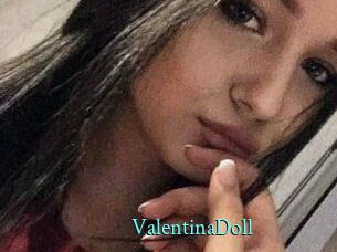 ValentinaDoll_