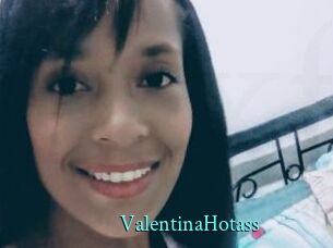 ValentinaHotass