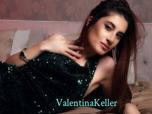 ValentinaKeller
