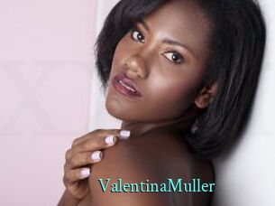 ValentinaMuller