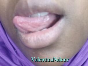 ValentinaNalone xxx Fantasy Land