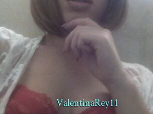 Valentina_Rey11 xxx Fantasy Land