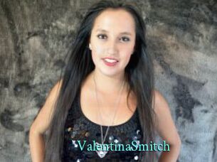 ValentinaSmitch