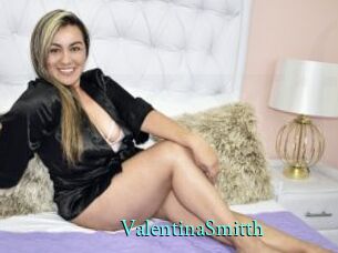ValentinaSmitth