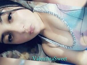 ValentinaSweet