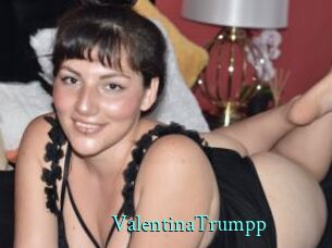 ValentinaTrumpp