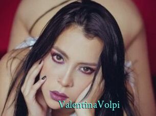 ValentinaVolpi