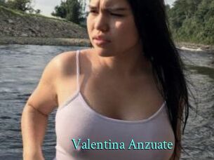 Valentina_Anzuate