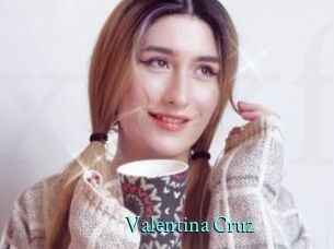Valentina_Cruz xxx Fantasy Land