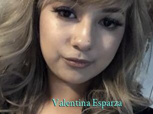 Valentina_Esparza xxx Fantasy Land