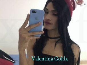 Valentina_Goldx