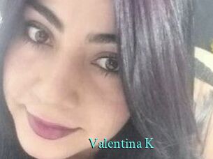 Valentina_K