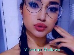 Valentina_Malkova