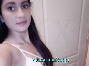 Valentina_Nappi