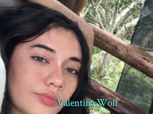 Valentina_Wolf