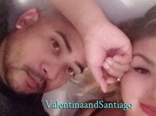 Valentina_and_Santiago