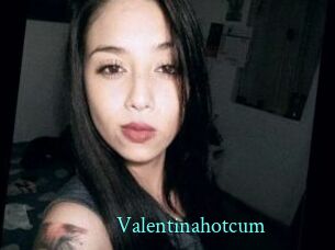 Valentinahotcum