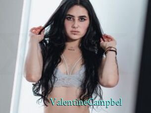 ValentineCampbel