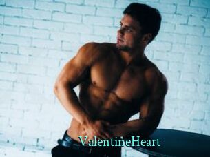 ValentineHeart xxx Fantasy Land