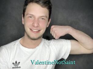 ValentineNotSaint