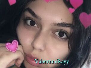 ValentineRayy