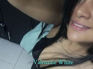 Valentine_White