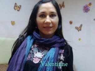 Valentinne