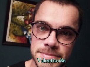 Valentino86