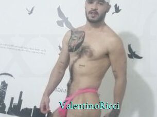 ValentinoRicci