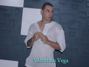 Valentino_Vega