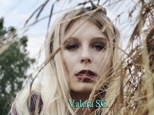 Valera_SG
