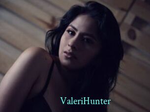 ValeriHunter