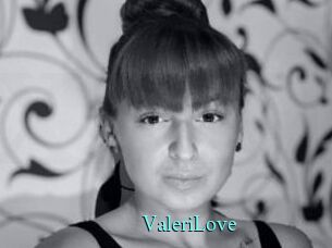 ValeriLove xxx Fantasy Land