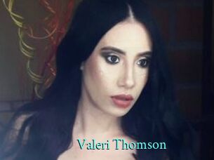 Valeri_Thomson