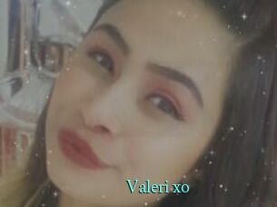 Valeri_xo