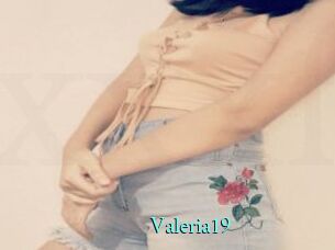 Valeria19