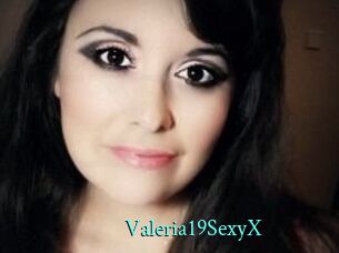 Valeria19_SexyX