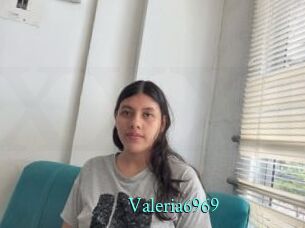 Valeria6969