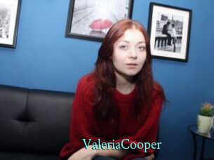 ValeriaCooper