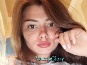 ValeriaGlory