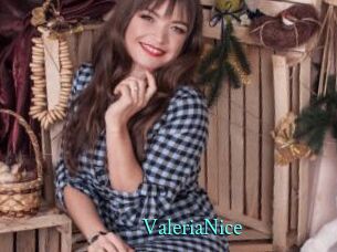 ValeriaNice xxx Fantasy Land